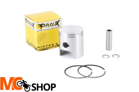 PROX 01.3005.075 TŁOK SUZUKI TS 125ER/X TS125 78-8