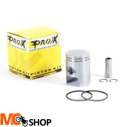 PROX 01.7005.100 TŁOK PIAGGIO TYPHOON (41.00MM)