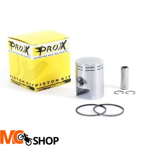 PROX 01.7005.100 TŁOK PIAGGIO TYPHOON (41.00MM)