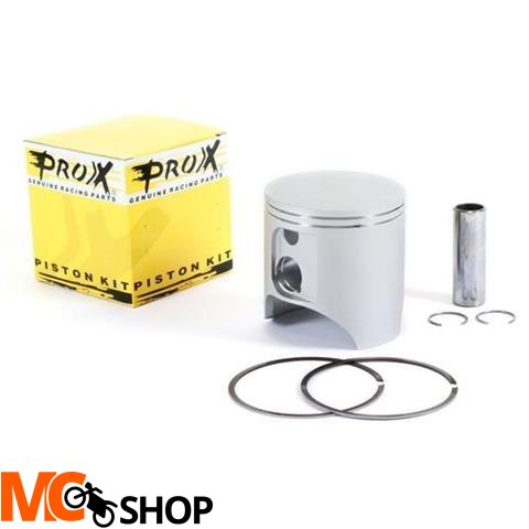 PROX 01.7300.B TŁOK GAS GAS EC 300 '00-19/WILD HP