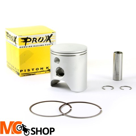 PROX 01.7313.A TŁOK BETA 250RR '13-21/XTRAINER 250
