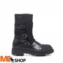 TCX BUTY MOTOCYKLOWE FREYJA LADY WP BLACK