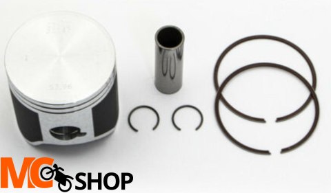 VERTEX 24520B TŁOK KTM (2T) SX 125 '01-21, EXC 125