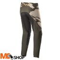 ALPINESTARS SPODNIE OFF-ROAD RACER TACTICAL MILITA