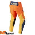 ALPINESTARS SPODNIE OFF-ROAD TECHSTAR FACTORY OR/D