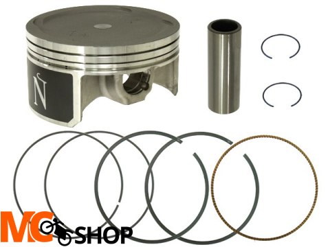 NAMURA TŁOK SUZUKI 700 KINGQUAD '05-'07 ARCTIC CAT