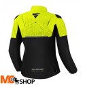 SHIMA KRTKA MOTOCYKLOWA DRIFT LADY FLUO