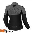 SHIMA KURTKA MOTOCYKLOWA DRIFT LADY GREY