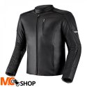 SHIMA KURTKA MOTOCYKLOWA HUNTER+ 2.0 BLACK