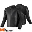 SHIMA KURTKA MOTOCYKLOWA HUNTER+ 2.0 BLACK