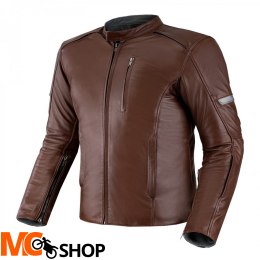 SHIMA KURTKA MOTOCYKLOWA HUNTER+ 2.0 BRW