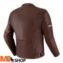 SHIMA KURTKA MOTOCYKLOWA HUNTER+ 2.0 BRW