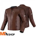 SHIMA KURTKA MOTOCYKLOWA HUNTER+ 2.0 BRW