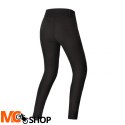 SHIMA LEGINSY MOTOCYKLOWE LADY CRUZ 2.0 BLK