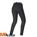 SHIMA LEGINSY MOTOCYKLOWE LADY NOX 2.0 BLK