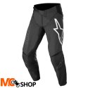 SPODNIE ALPINESTARS OFF-ROAD TECHSTAR GRAPHI GR/BL