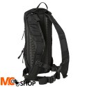 FOX PLECAK UTILITY 6L HYDRATION PACK BLACK SMALL