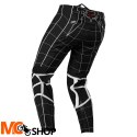 FOX SPODNIE OFF-ROAD FLEXAIR CELZ LE BLACK