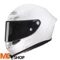 HJC KASK INTEGRALNY RPHA1 WHITE