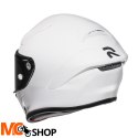 HJC KASK INTEGRALNY RPHA1 WHITE