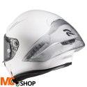 HJC KASK INTEGRALNY RPHA1 WHITE