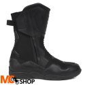 REBELHORN BUTY MOTOCYKLOWE COMPASS AIR BLACK