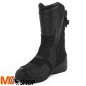 REBELHORN BUTY MOTOCYKLOWE COMPASS AIR BLACK