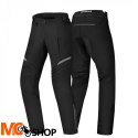 SHIMA SPODNIE MOTOCYKLOWE RUSH PANT LADY BLACK