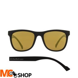 SPECT OKULARY RED BULL LAKE BLACK SZKŁA BROWN WITH