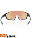 SPECT OKULARY RED BULL PACE BLUE SZKŁA SMOKE WITH