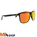 SPECT OKULARY RED BULL REACH BLACK SZKŁA BROWN WIT