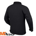 BROGER KURTKA MOTOCYKLOWA TEKSTYLNA MONTANA BLACK