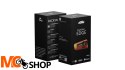 CARDO INTERKOM PACKTALK EDGE KTM