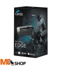 CARDO PACKTALK EDGE DUO