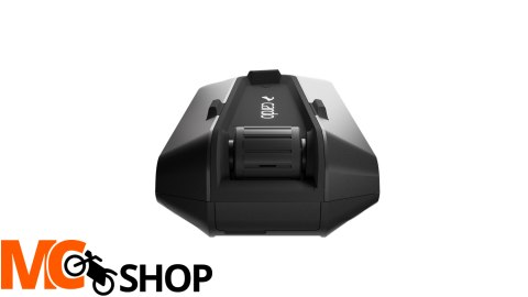 CARDO PACKTALK EDGE DUO