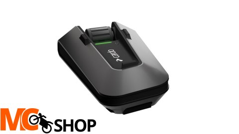 CARDO PACKTALK EDGE SINGLE