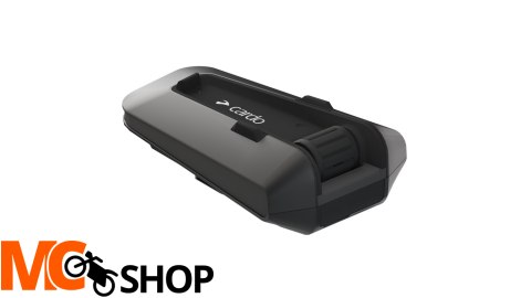 CARDO PACKTALK EDGE SINGLE