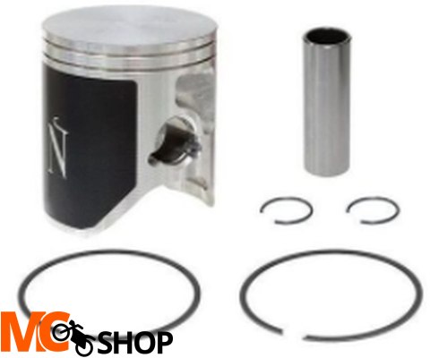 NAMURA TŁOK SEA DOO CHALLENGERSE/SP 215/255/260/43