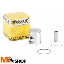 PROX 01.1111.B TŁOK HONDA CR 80 '86-02 (46.95MM)