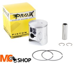 PROX 01.3311.C TŁOK SUZUKI RMX 250 '89-'00 66.95MM