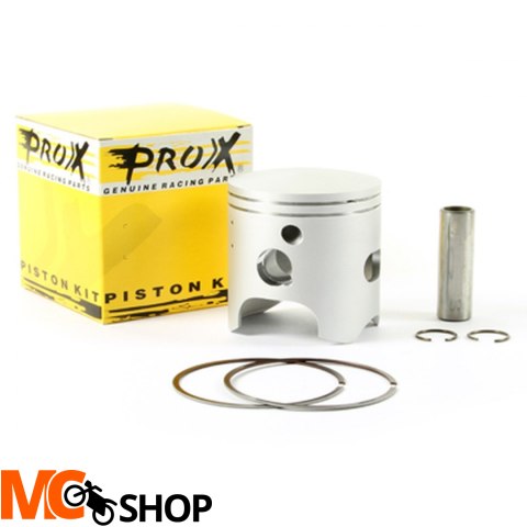 PROX 01.4286.150 TŁOK KAWASAKI KDX 200 86-06 67.50