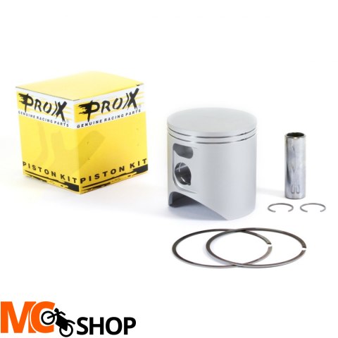 PROX 01.7302.B TŁOK TM MX 300 '02-'19 EN 300 02-19