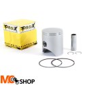 PROX 01.7309.B TŁOK TM MX 250 '99-'19 EN 250 99-19