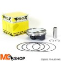 PROX 01.7309.C TŁOK TM MX 250 '99-'19 EN 250 99-19