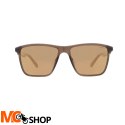 SPECT OKULARY RED BULL BLADE WARM GREY SZKŁA BROWN