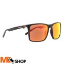 SPECT OKULARY RED BULL BOW BLACK SZKŁA BROWN WITH