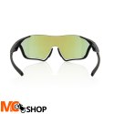 SPECT OKULARY RED BULL FLOW BLACK SZKŁA GREY WITH