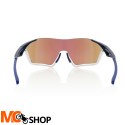 SPECT OKULARY RED BULL FLOW BLUE SZKŁA SMOKE WITH