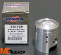 VERTEX 24072D TŁOK APRILIA SR 50Di 40,96MM +0,03MM