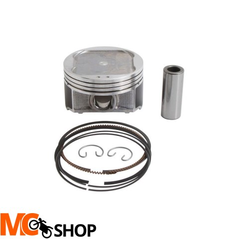 VERTEX 24356050 TŁOK POLARIS SPORTSMAN 500 92,48MM